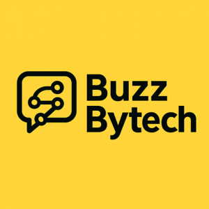 buzzbytech.com