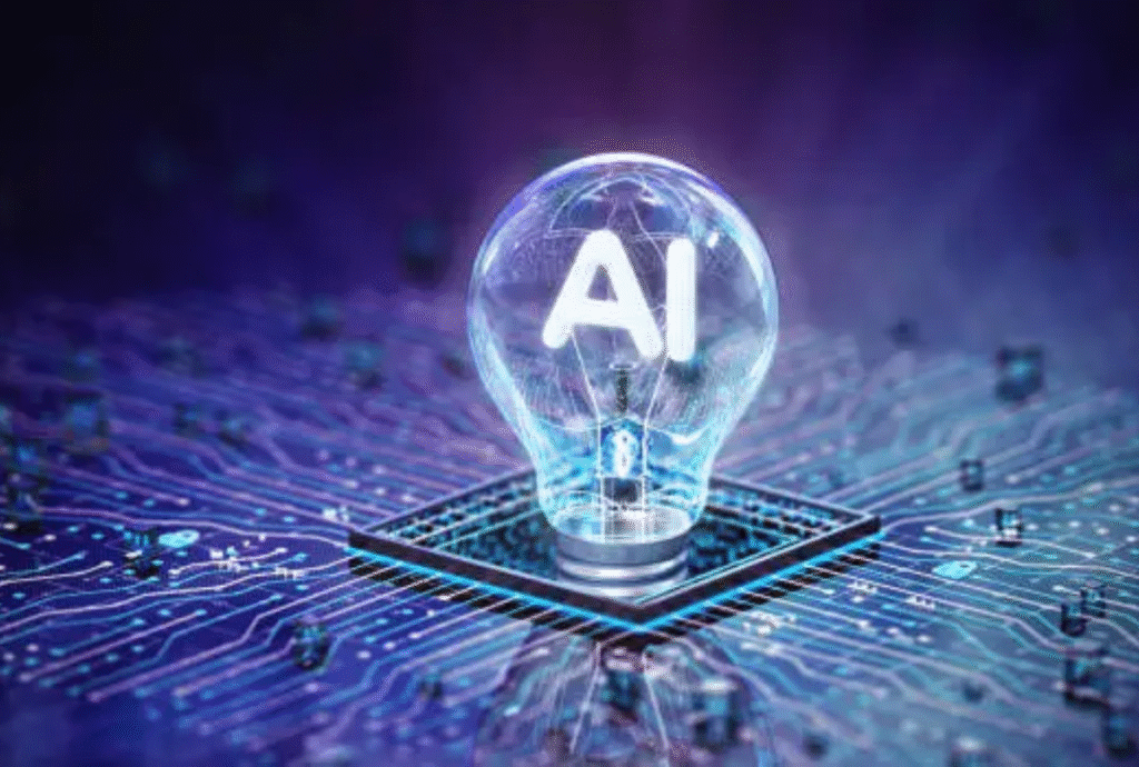 OnMobile and Vodafone Qatar Launch “Buzzmo” to Revolutionize Enterprise Communication with AI