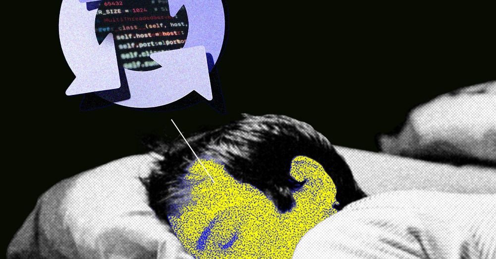 Do Large Language Models Dream of AI Agents?