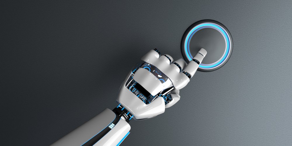 NSF Unveils Vision for AI to Transform Science and Engineering