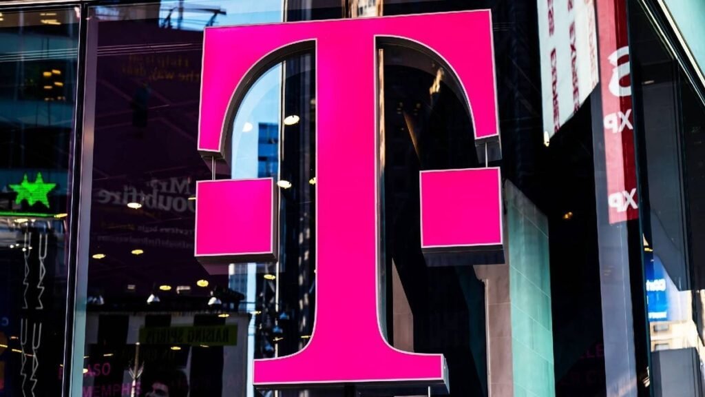 T-Mobile hurts its customers by making a huge blunder with one of its services