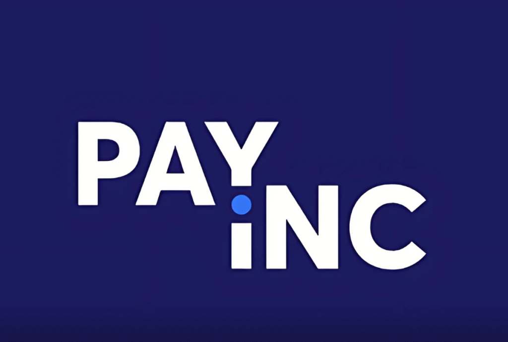 BankservAfrica Rebrands as PayInc to Drive South Africa’s Digital Payments Future