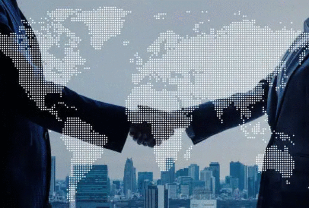 Japan Reaffirms Support for EAC’s Digital Trade and Regional Integration