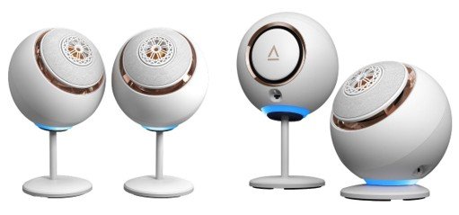 Creative Labs Audio Gear – Deals