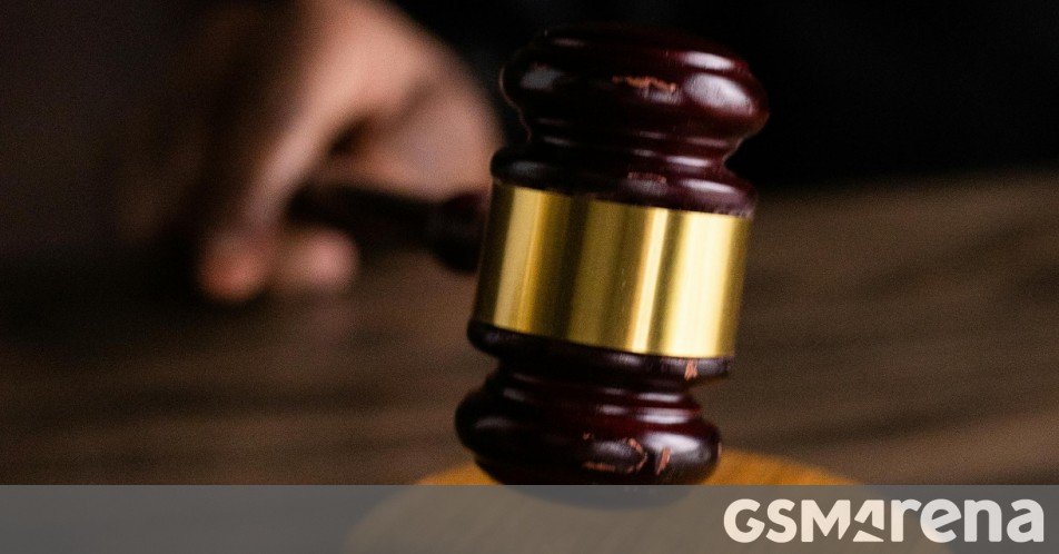 Judge rules: Google will not have to sell Chrome