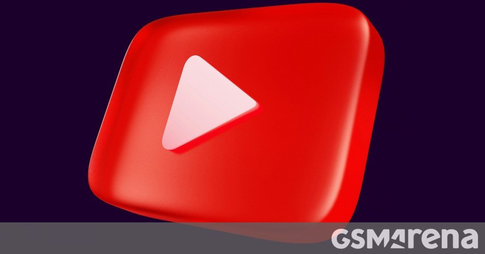 YouTube is now going after Premium Family Plan accounts that aren’t in the same location
