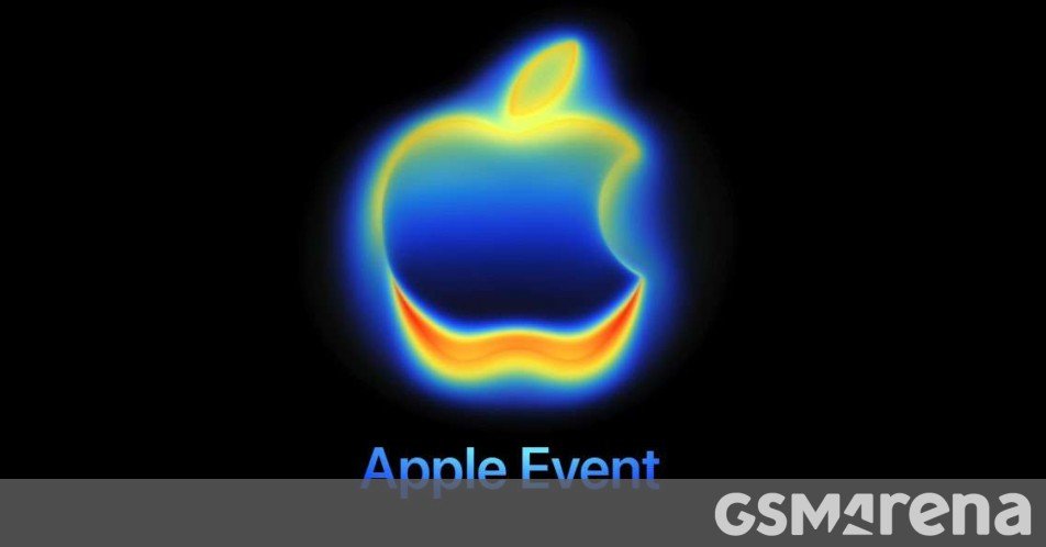 What to expect from Apple’s ‘awe dropping’ September 9 event