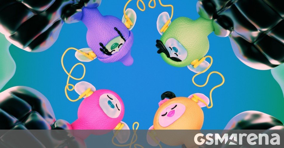 Spotify’s free plan now lets you listen to any track you want, immediately