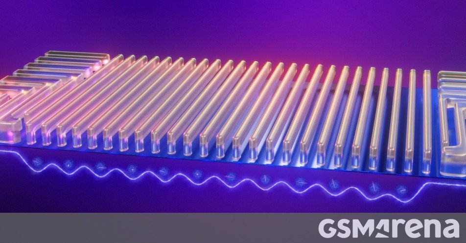 Nvidia invests $5 billion in Intel, x86 APUs with Nvidia RTX GPU chiplets incoming