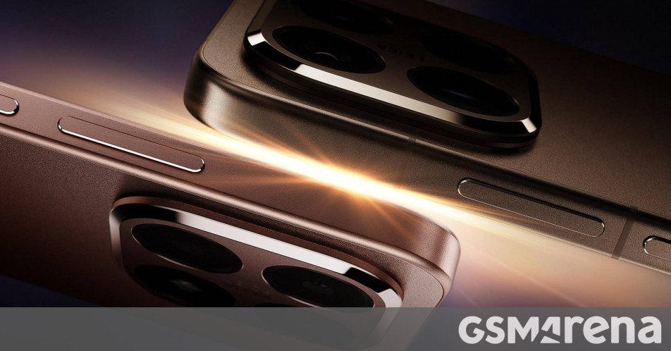 Watch the Xiaomi 15T series announcement live