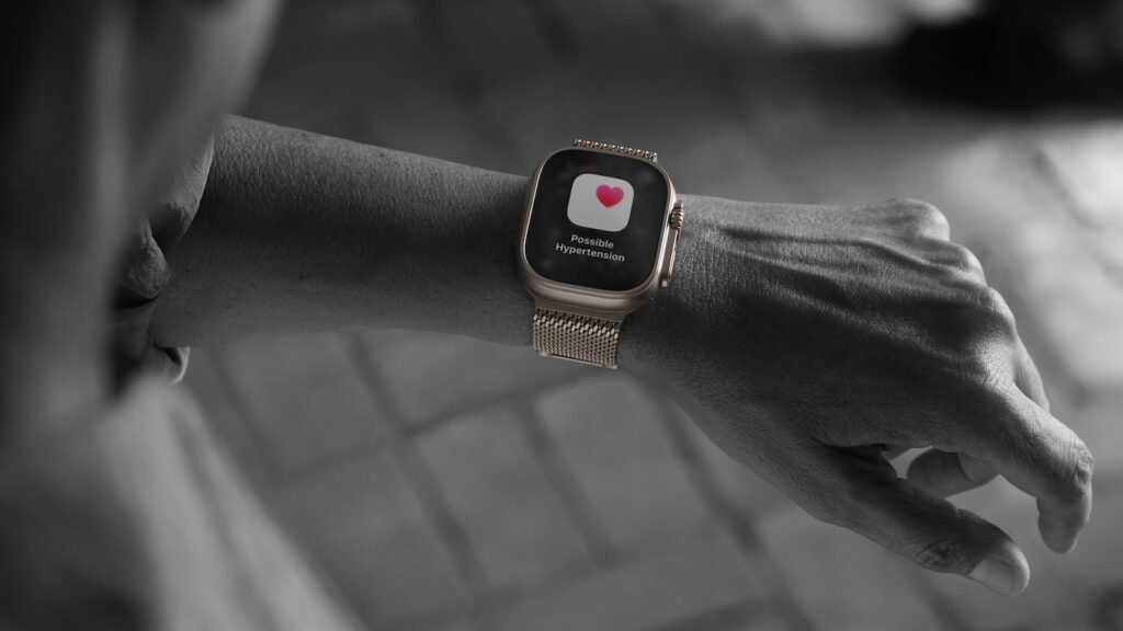 Apple Watch Ultra 3 | Key Features, Price & Alternatives