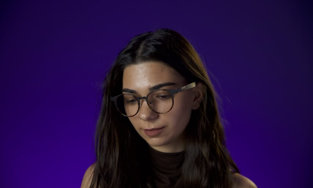 The Future of Smarter Living