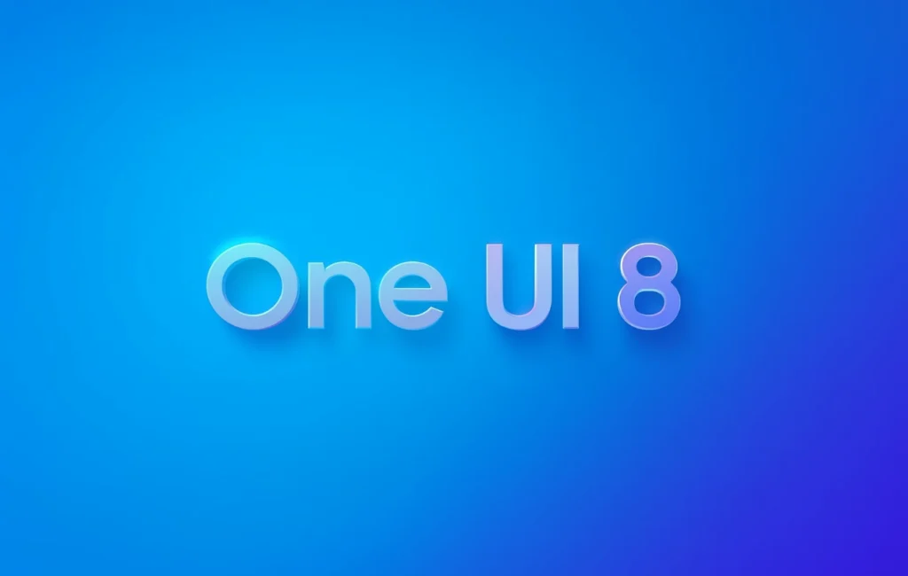 List of Galaxy devices that have received the One UI 8 update