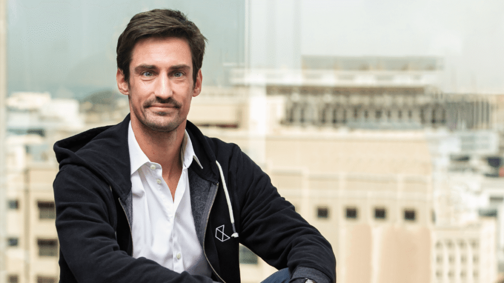 Checkout.com’s new $12B valuation is a glass half-full situation