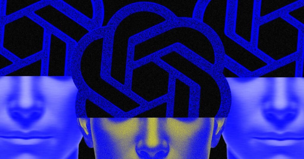 OpenAI Ramps Up Robotics Work in Race Toward AGI