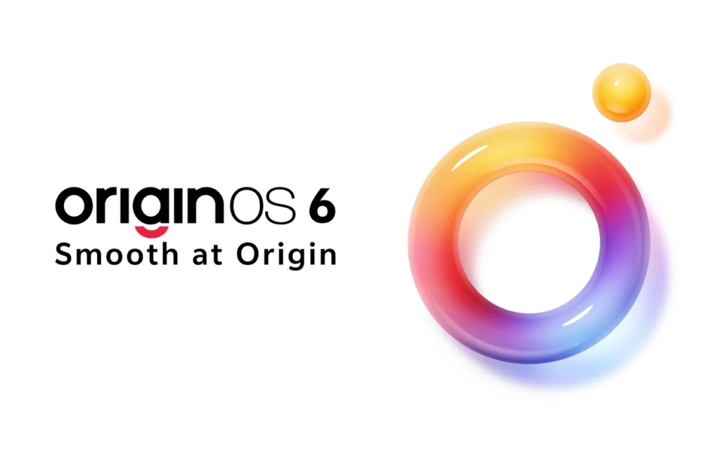 OriginOS 6 Closed Beta program begins for Vivo X200 Pro and iQOO 13