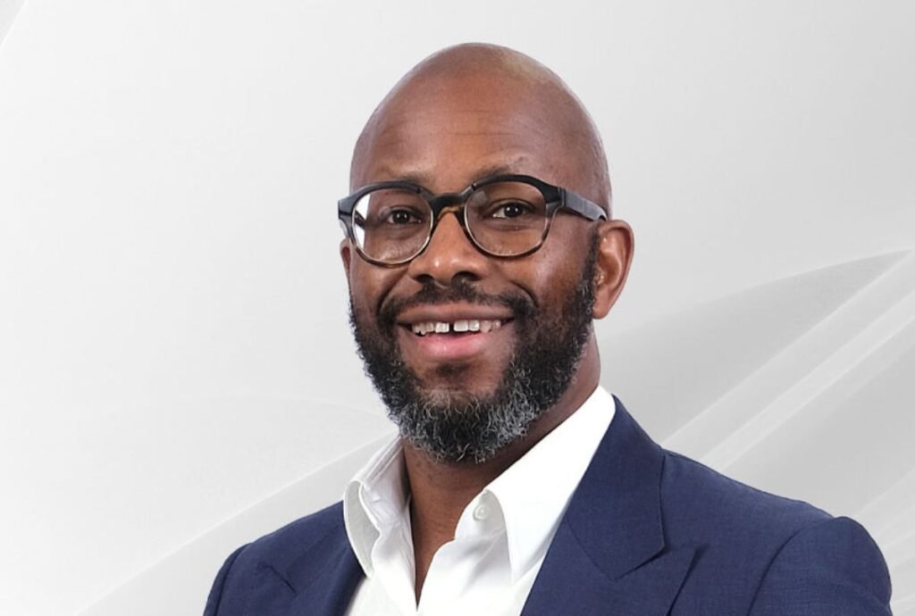 MTN Bets Big on Africa’s Connected Home to Power Next Decade