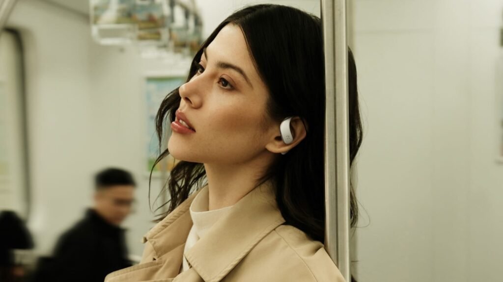 viaim OpenNote transforms your meetings with FlashRecord!