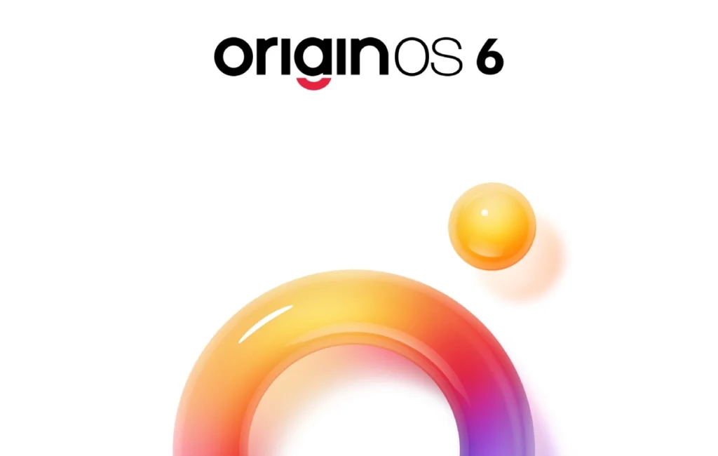 OriginOS 6 global launch officially confirmed by Vivo