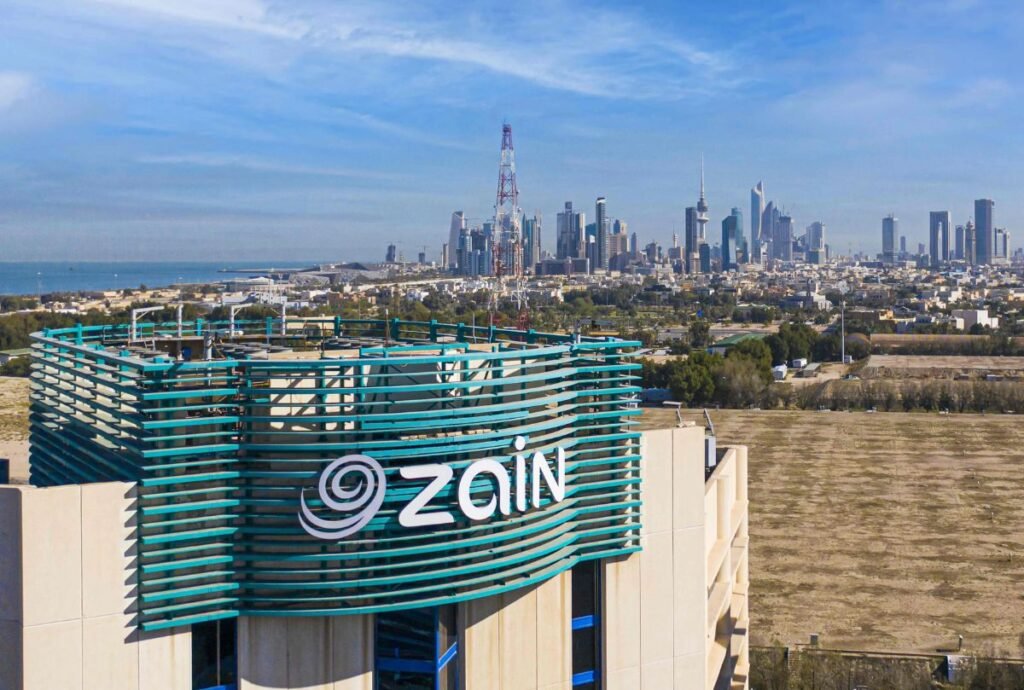 Zain KSA Enters Insurtech with PREVENSURE Joint Venture, Acquires Majority Stake in GSIB