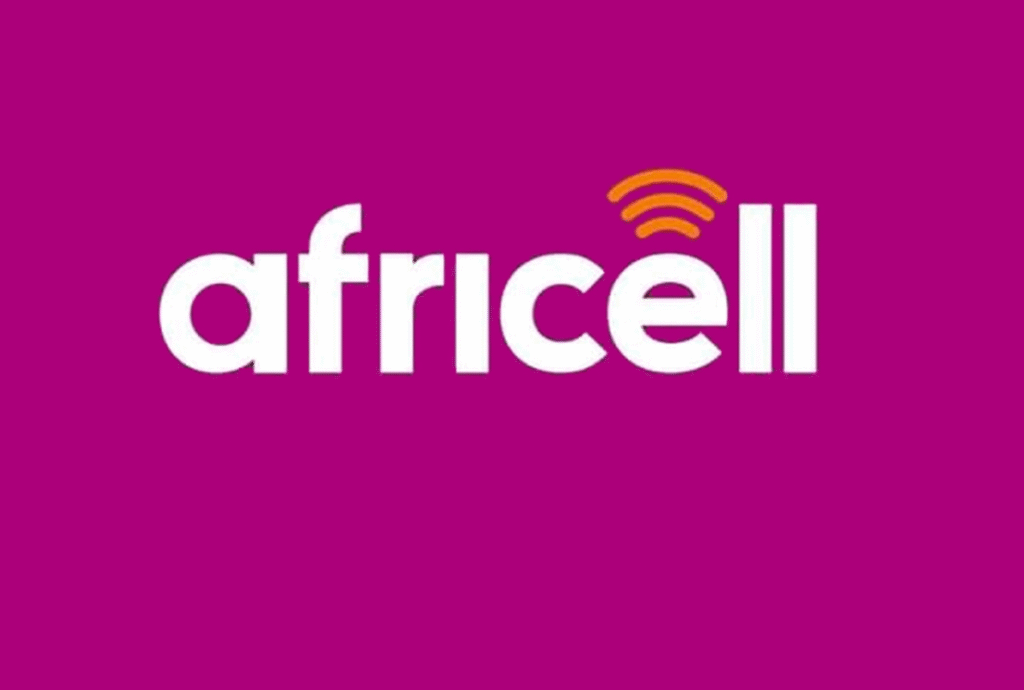 Africell Angola Launches AfriGPT, the Country’s First AI Service via SMS and USSD