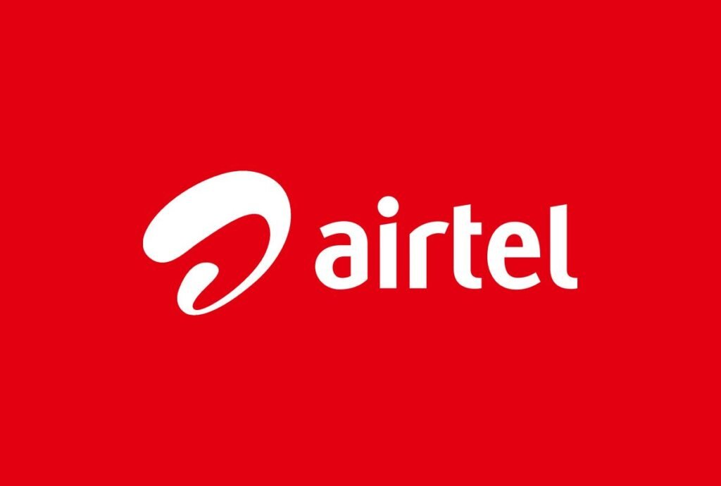 Airtel Money Expands Financial Services to Farmers in Mtwara, Tanzania