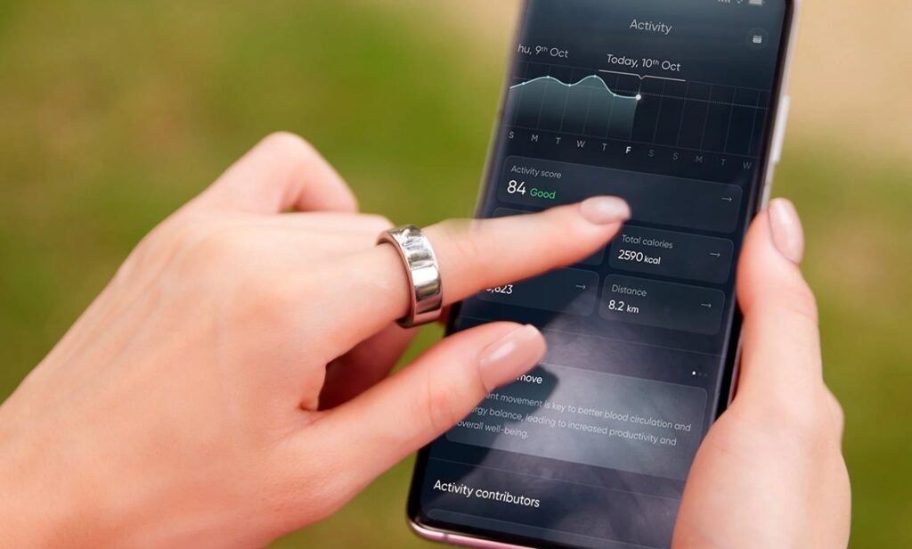 Best wearables 2025: IFA Berlin spotlight