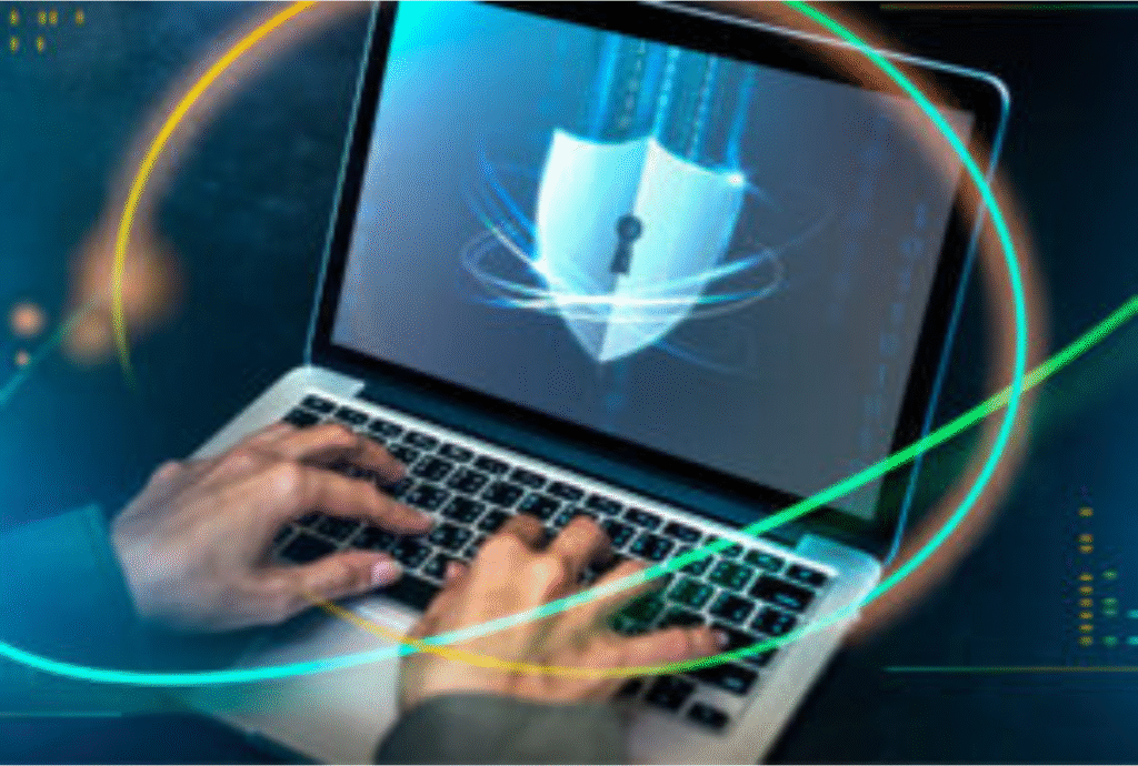 CyberKnight Partners with Advenica to Bolster OT/ICS Cybersecurity Across META