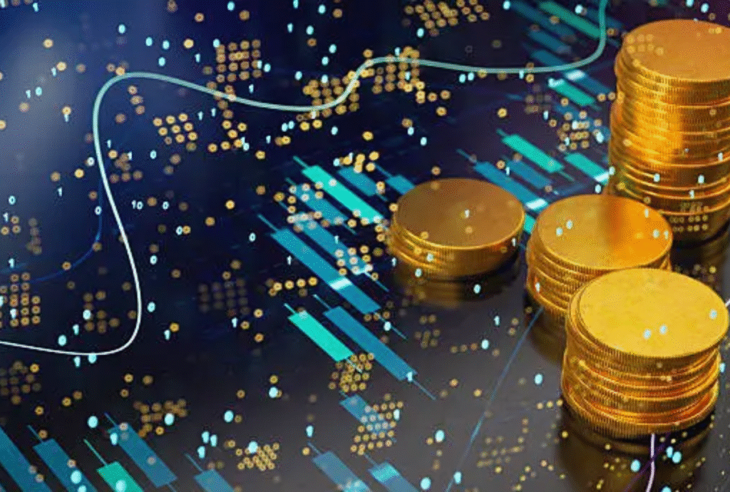 Bybit, QNB Group and DMZ Finance Partner to Launch World’s First DFSA-Approved Tokenised MMF as Collateral