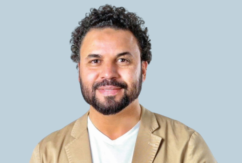 Egypt’s Farid Academy Expands to Saudi Arabia with SAR 4.5M Partnership Under Vision 2030