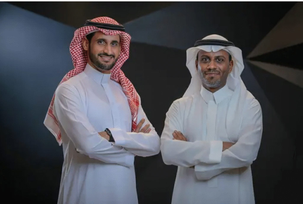 Merak Capital Invests $1.2M in Saudi FinTech Bynow to Modernize B2B Payments