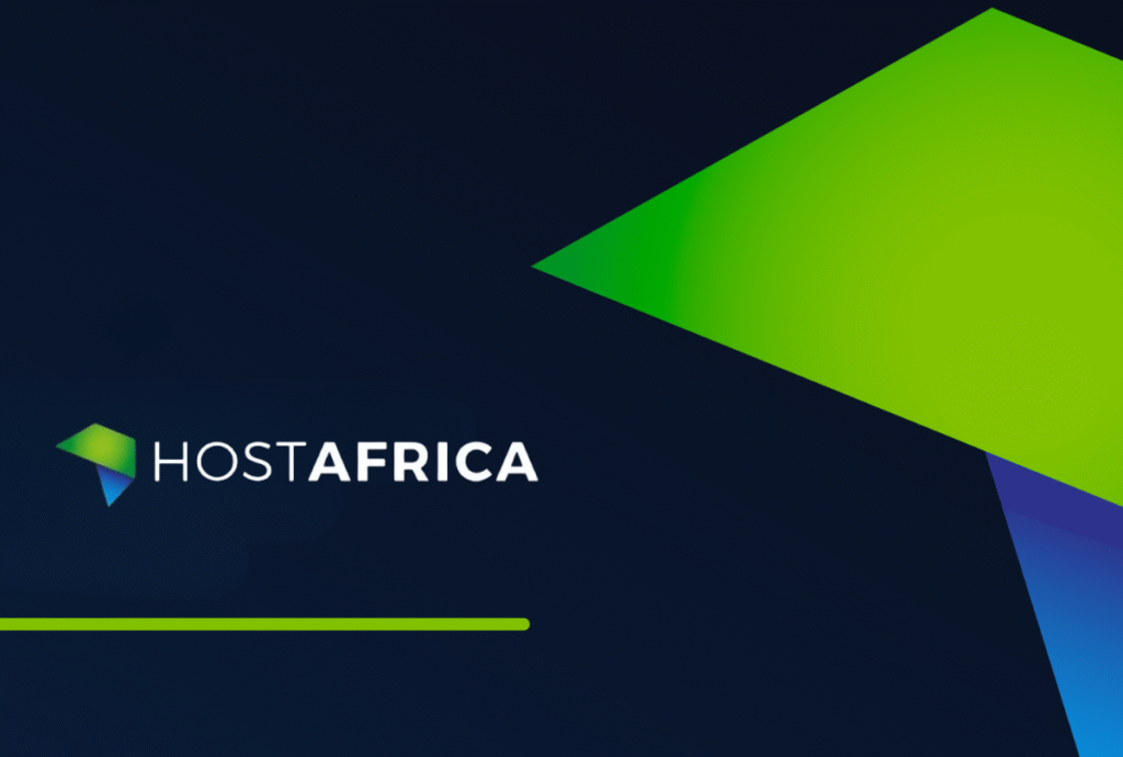 HOSTAFRICA Extends African Footprint Through Zesha Acquisition in Tanzania