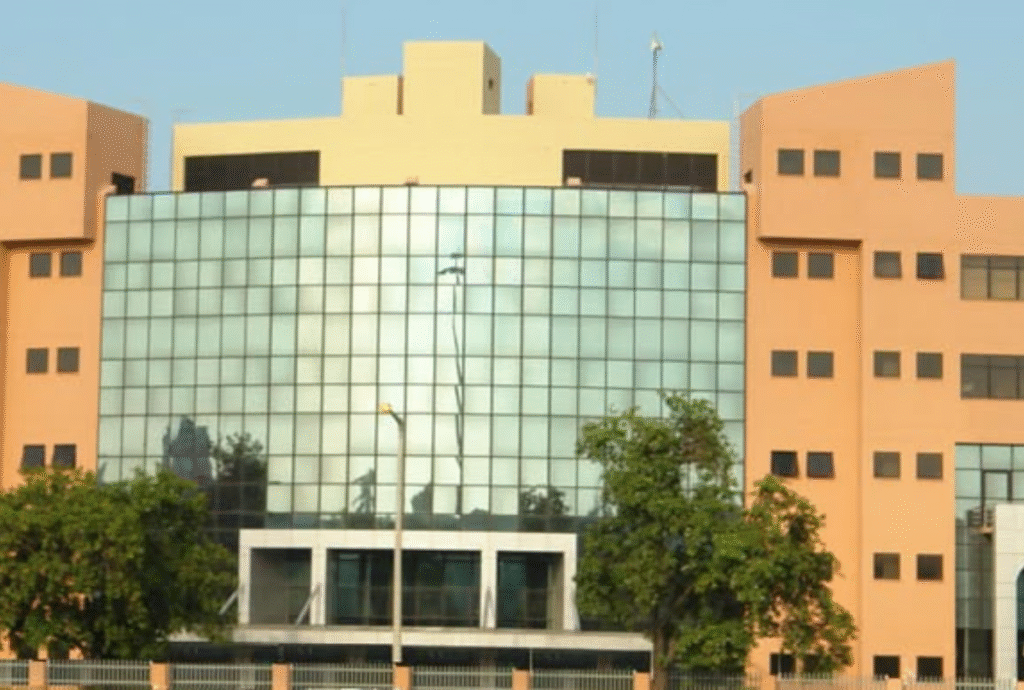 Mozambique Exposes Service Quality Failures Among Mobile Operators