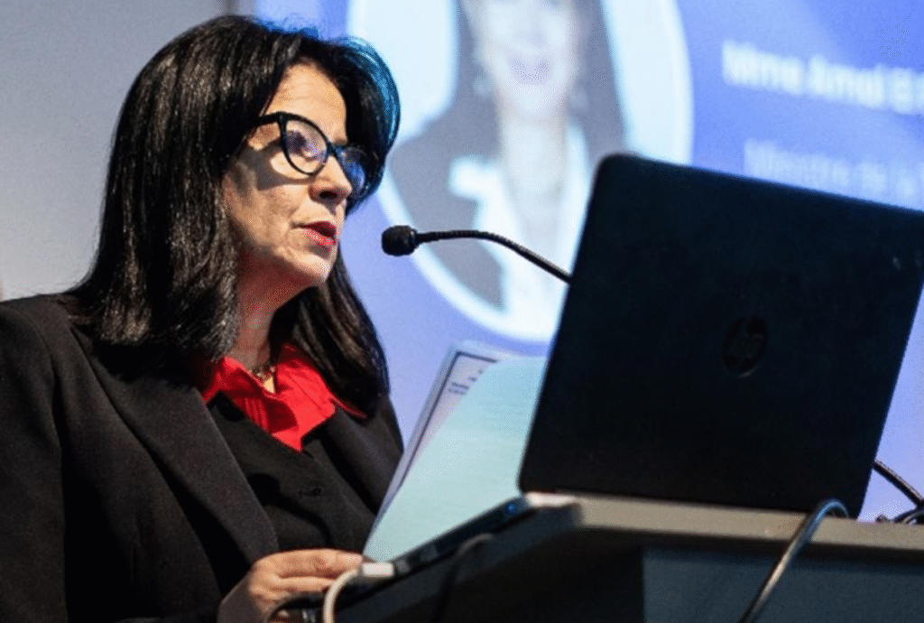 Morocco Launches Arab-African Digital Hub for Sustainable Development at UNGA