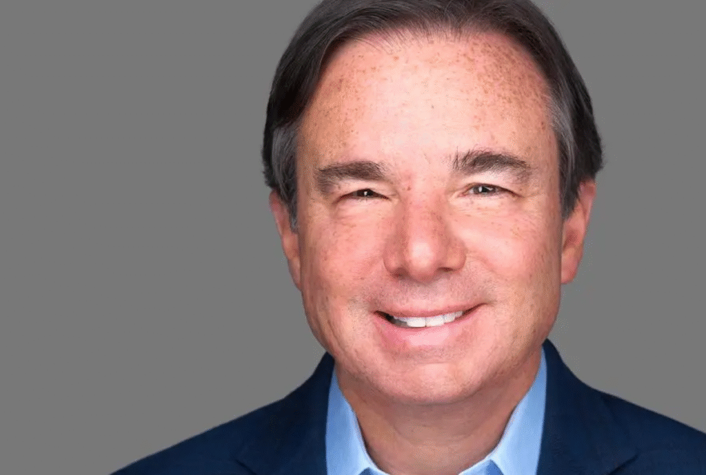 Qlik Achieves AWS Generative AI Competency, Reinforcing Enterprise AI Leadership