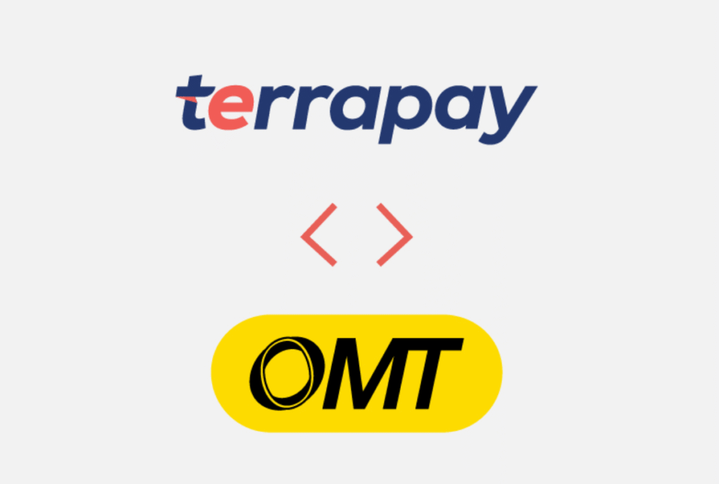 TerraPay and OMT Partner to Empower Lebanese Businesses with Global Payment Solutions