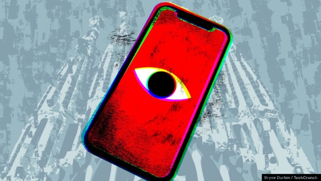 The growing debate over expanding age verification laws