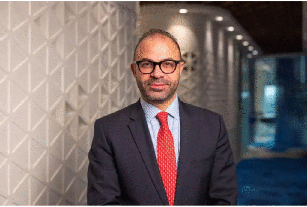 Visa Launches World-First Local Cloud Payment Platform in Saudi Arabia