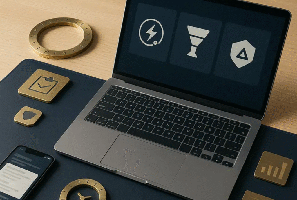 Vista by Lara Expands AI-Powered Digital Growth Studio to Boost UAE Businesses