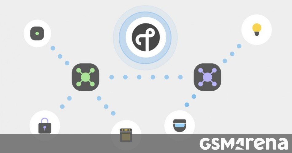 Samsung updates SmartThings to easily connect with third-party smart home devices