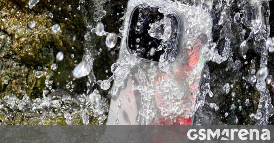 iQOO 15 certifications bring us one step closer to its unveiling