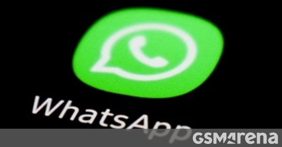WhatsApp is about to introduce username reservations on Android