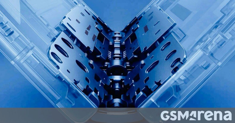 Apple found a way to make the iPhone Fold’s hinge much cheaper than expected