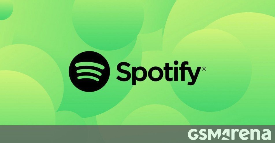 Spotify makes it easier for parents to control their kids’ content