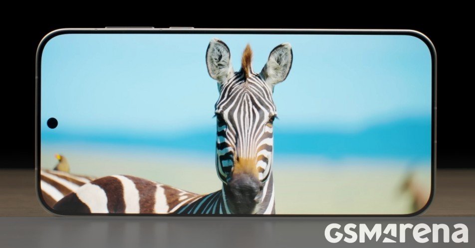 Oppo Find X9 Pro teardown reveals all of its innards