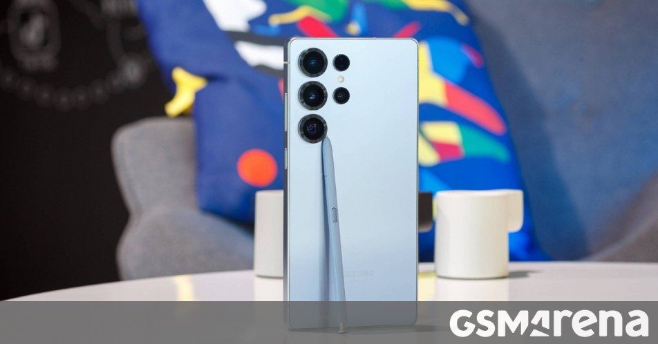 Samsung devices to stop using OneDrive for backups from this date