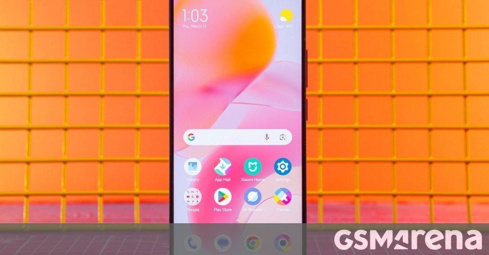 Poco F8 Ultra gets certified indicating a possible early release