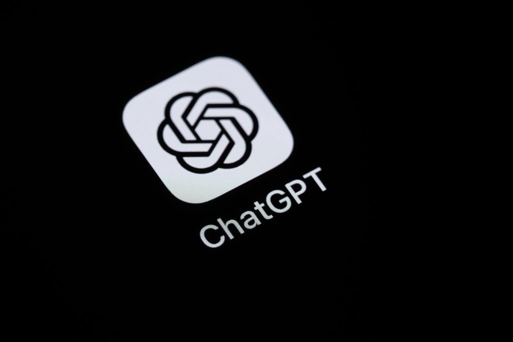 How to use the new ChatGPT app integrations, including Spotify, Figma, Canva, and others