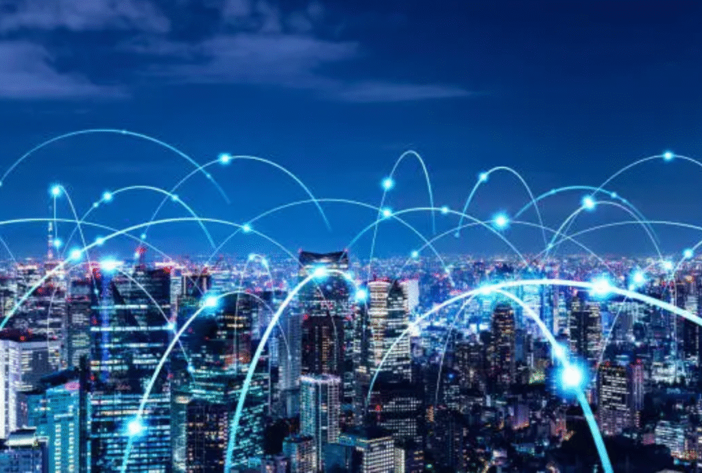 Safaricom, Jamii Telecom, and Wananchi Lead Kenya’s Fixed Internet Subscriptions