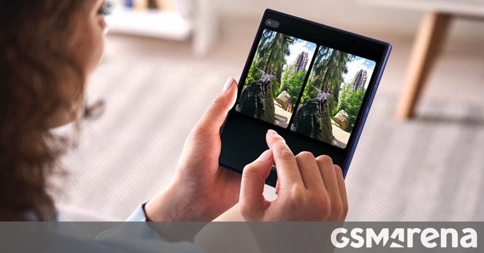 Samsung Galaxy AI now supports 22 languages